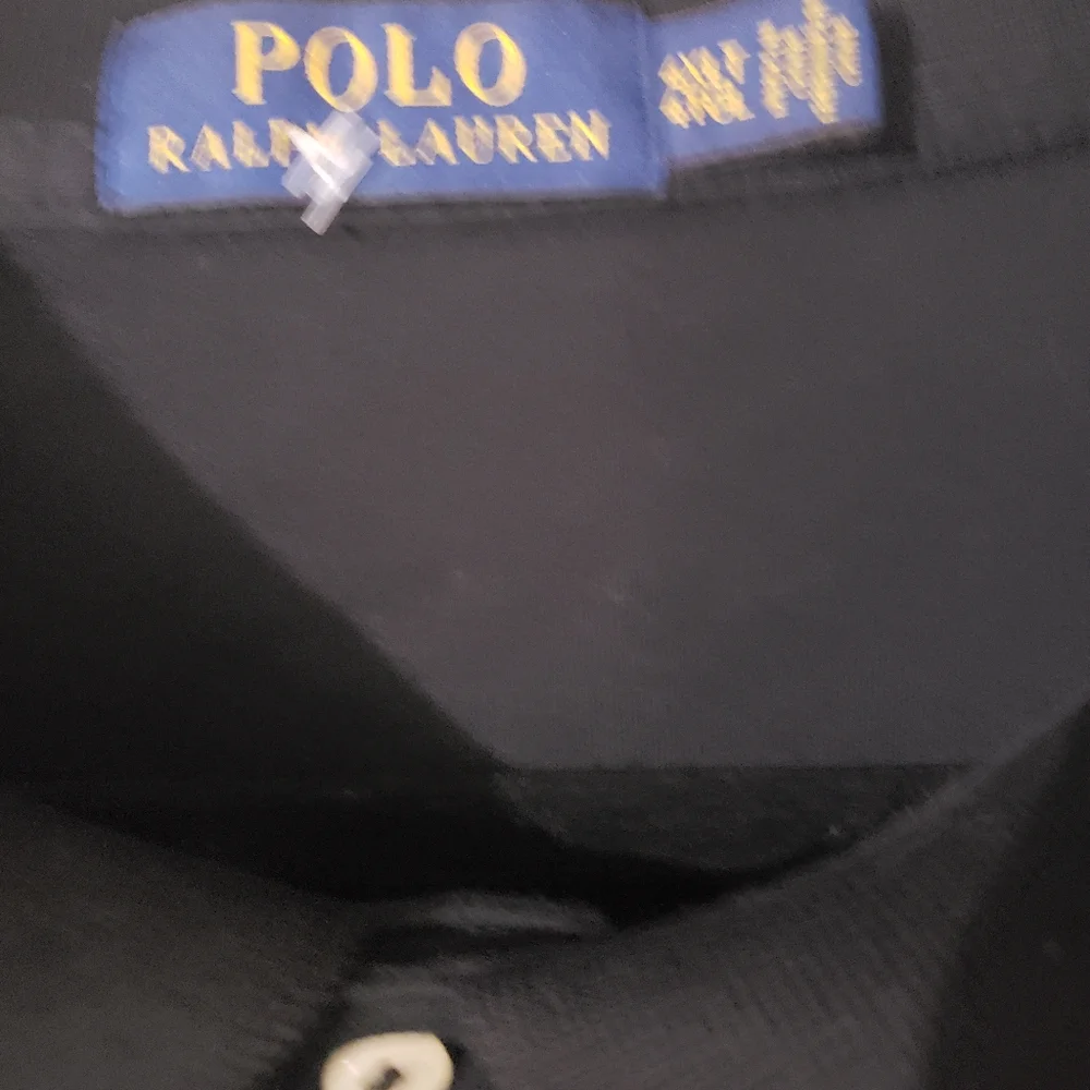 Polo Shirt - Picture 2 of 3
